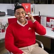 Jake From Statefarm
