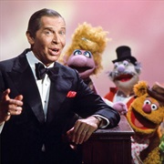 S2.E3: Milton Berle