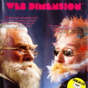 Web Dimension