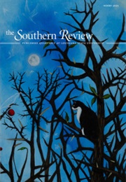 The Southern Review (Louisiana State University Press)