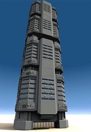 Hot White Andy (Keston Sutherland)