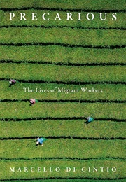 Precarious: The Lives of Migrant Workers (Marcello Di Cintio)