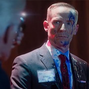 S4.E5: Employee of the Bearimy