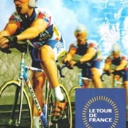 Le Tour De France