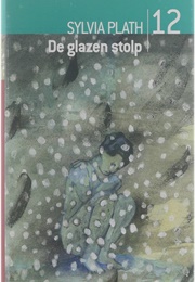 De Glazen Stolp (Sylvia Plath)