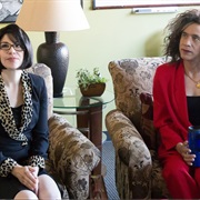 S5.E1: The Story of Toni & Candace