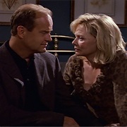 S9.E2: Don Juan in Hell: Part 2