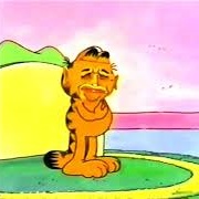 Gilbert Garfield (2022-2022)