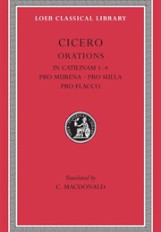 Pro Sulla (Cicero)