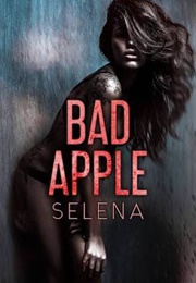 Bad Apple (Selena)