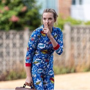 S2.E2: Nice and Neat