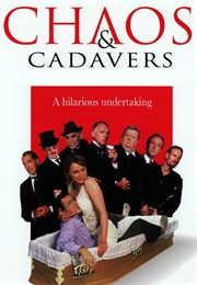 Chaos & Cadavers (2003)