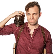 S2.E95: Blessing in Disguise