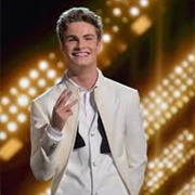 Brady Tutton