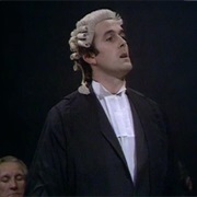 S1.E3: How to Recognise Different Types of Trees From Quite a Long Way Away