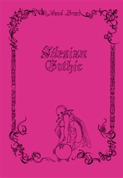 Silesian Gothic (Anouk Herman)