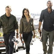 S3.E5: Vengeance: Part 5