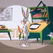 S2.E25: A Star Is Bored