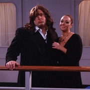 S8.E18: Sold-Y Locks