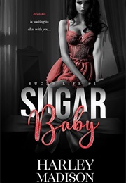 Sugar Baby (Harley Madison)