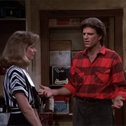 S4.E25: Strange Bedfellows: Part 2