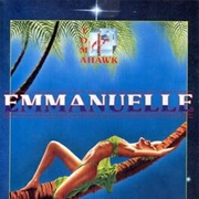 Emmanuelle