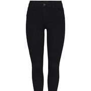 Skinny Jeans Black