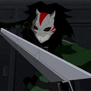 S2.E16: Complications