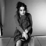 Helena Bonham Carter