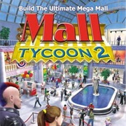 Mall Tycoon 2