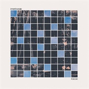 Roscoe (Innerlove., 2023)