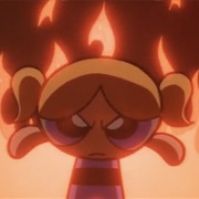 S1.E9: Bubblevicious/The Bare Facts