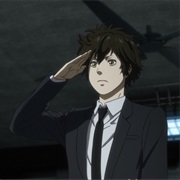 S3.E1: Laelaps' Calling