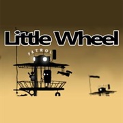 Little Wheel