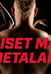 Priset Män Betalar (2025)