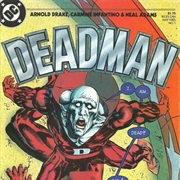 Deadman