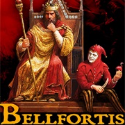 Bellfortis