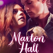 Maxton Hall (2024)