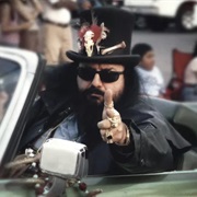 S3.E4: Death in a Vegas Motel