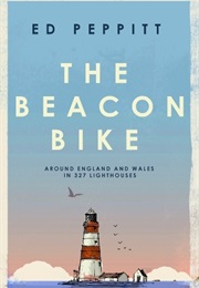 The Beacon Bike (Ed Peppitt)