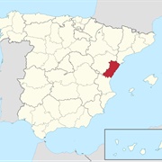 Castellón