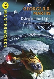 Dying of the Light (Martin, George R.R.)