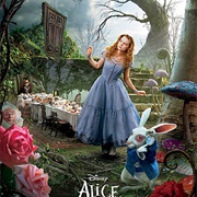 No Charaters Singing