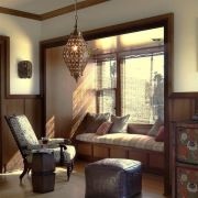 Moroccan Style Chandelier