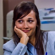 Karen (The Office)