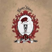 The Poodle - Kabaret Sybarit