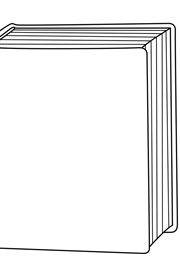 Gracie and the Emperor (Errol Broome)