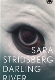 Darling River (Sara Stridsberg)