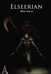 Elseerian (Ben Hale)