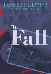 The Fall (David Fulmer)